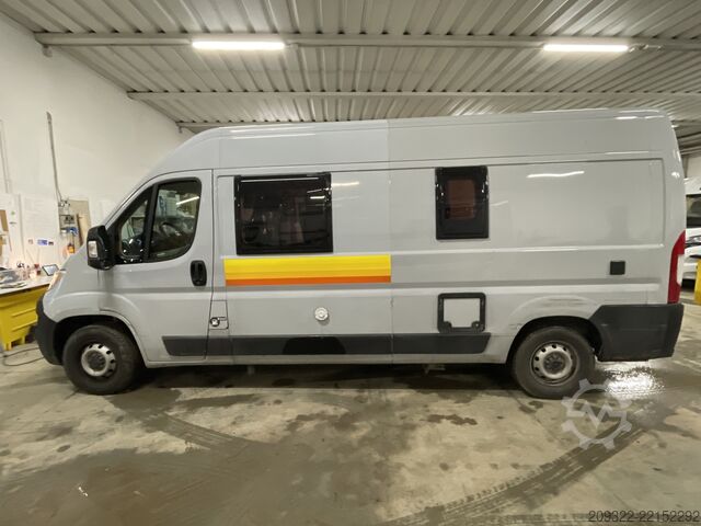 Drenthe zaagt Drenthe zaagt Drenthe zaagt