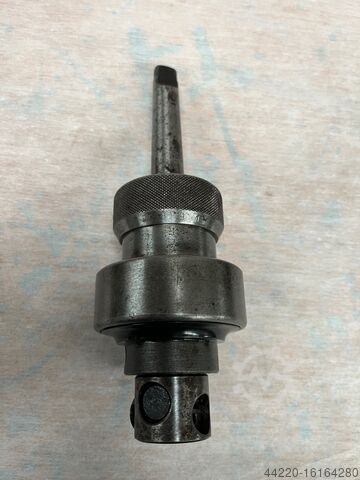 Innengewindeschneidmaschine Efem