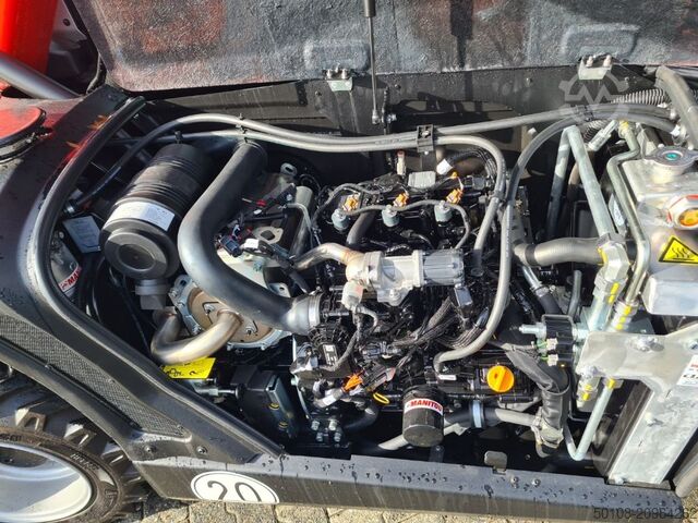 Officine Bellucci Srls Officine Bellucci Srls Officine Bellucci Srls