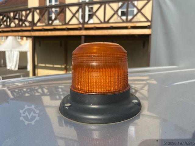 Curtain sider van VOLKSWAGEN T6 PRITSCHE+PLANE DoKa AUTOMATIK KAMERA STANDHZG