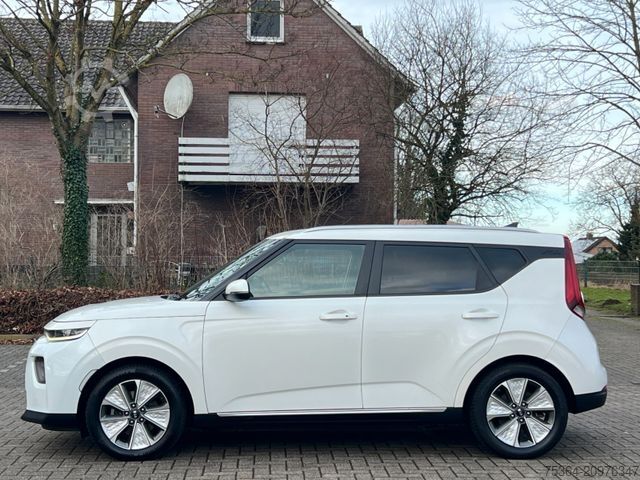 Mertens & Frowein GmbH Mertens & Frowein GmbH Mertens & Frowein GmbH