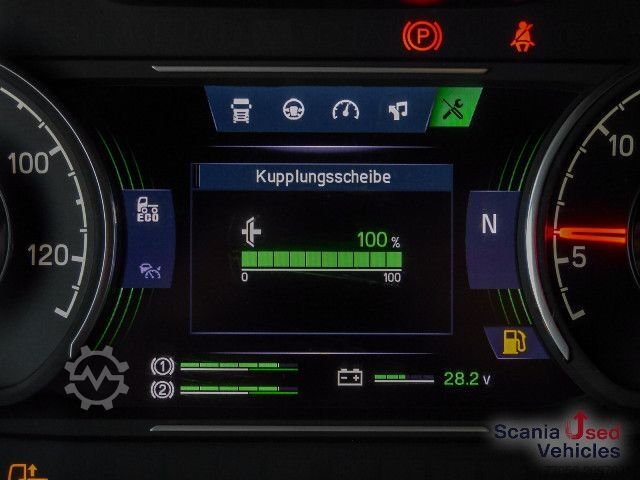 ALREC-TEC GmbH ALREC-TEC GmbH ALREC-TEC GmbH