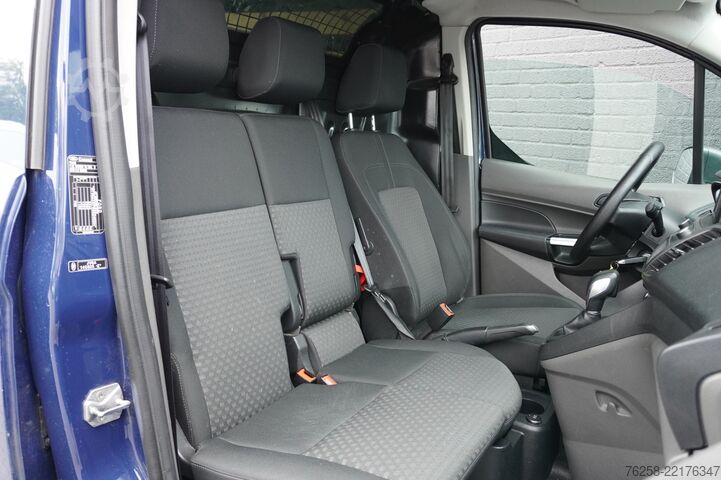 Hochdachkombi Ford Transit Connect 1.5 EcoBlue L2 100PK Automaat E...