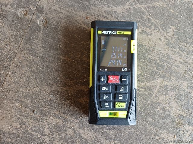 Box truck IVECO EUROCARGO ML160E28