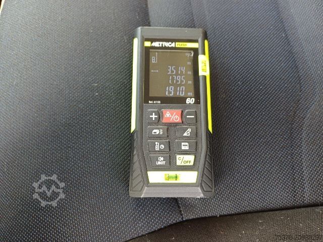 Panel van IVECO DAILY 35S16 - 3520