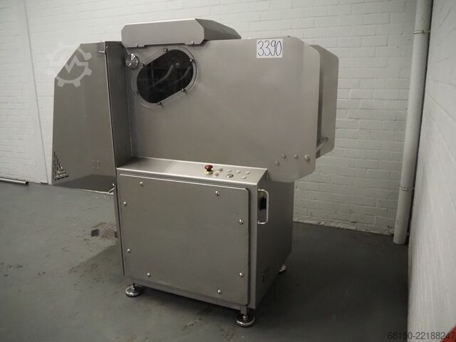 Guillotine Magurit Fromat 053