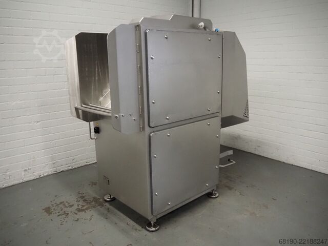 Guillotine Magurit Fromat 053