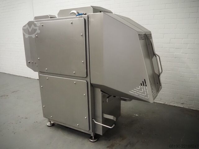Guillotine Magurit Fromat 053