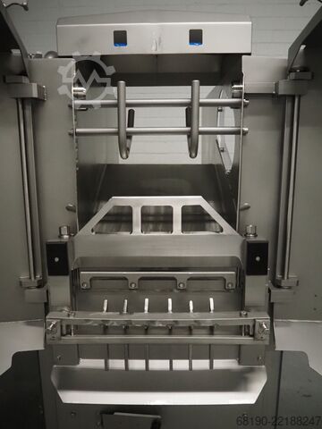 Guillotine Magurit Fromat 053