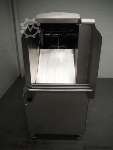 Guillotine Magurit Fromat 053