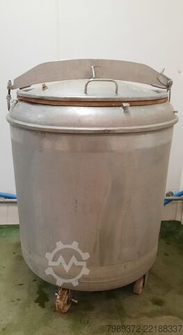 Barrel for Inject Star tumbler Inject Star 