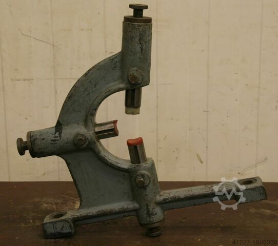 Moving steady unbekannt Durchmesser 150 mm