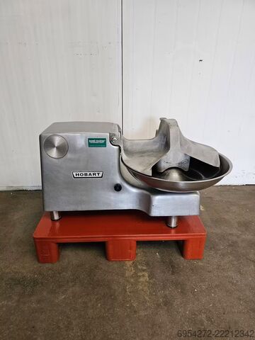 Schneidegerät Hobart 8186