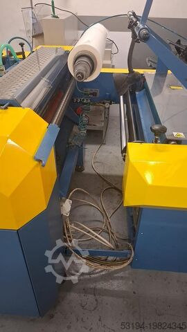 Foliant Pollux 720  
