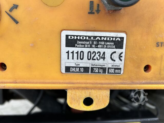 Koffer Mercedes-Benz Sprinter 513 2.2 CDI / Koffer / LBW / Airco / A...