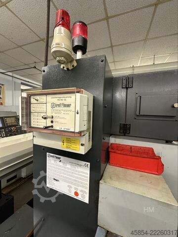 Branded Star SR-32_Bj.1998_IntNr231025 STAR Micronics SR-32