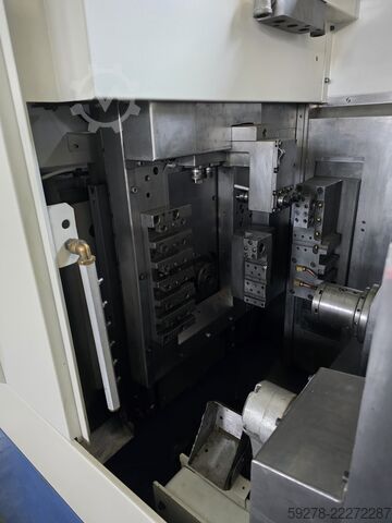 Miyano BX26 Miyano BX26