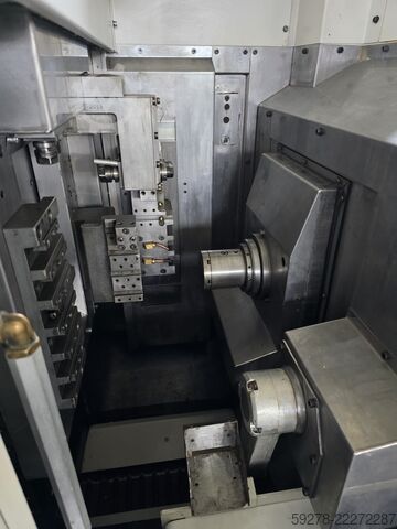 Miyano BX26 Miyano BX26