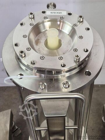 Cytiva Axichrom 140/300 Chromatography Column Cytiva Axichrom 140/300