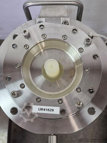 Cytiva Axichrom 140/300 Chromatography Column Cytiva Axichrom 140/300