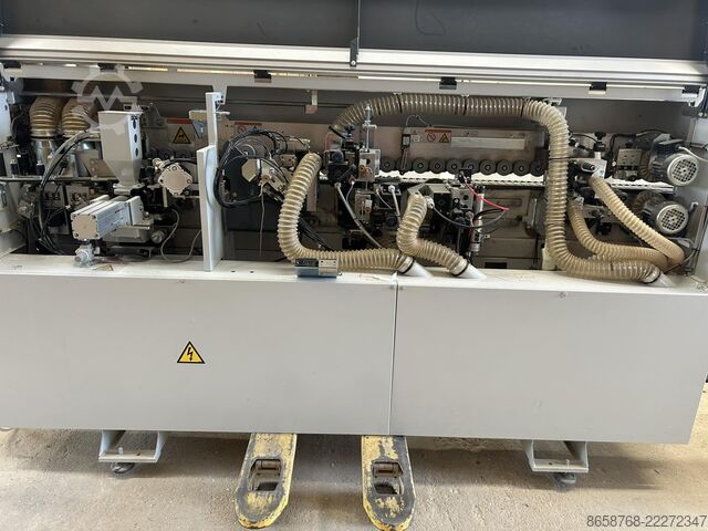 Kantenbeleimmaschine HOLZ-HER ARTEA 1030