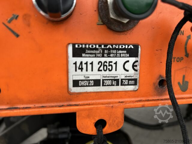 Kühl-/Tiefkühltransport Scania P360 / 801 dkm / Reefer -50 gr & -25 gr DuoTemp...