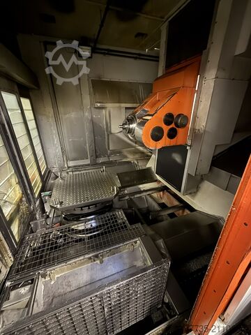  MANDELLI Spark 1600 AT,A70/1400