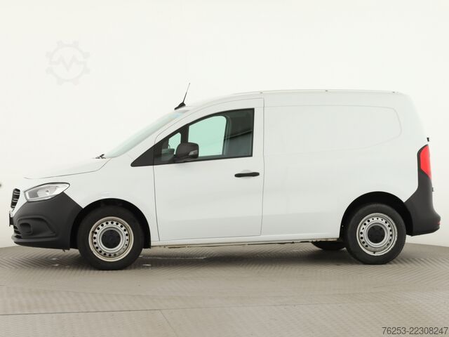 Panel van Mercedes-Benz Citan 108 CDI Kasten BASE Standard
