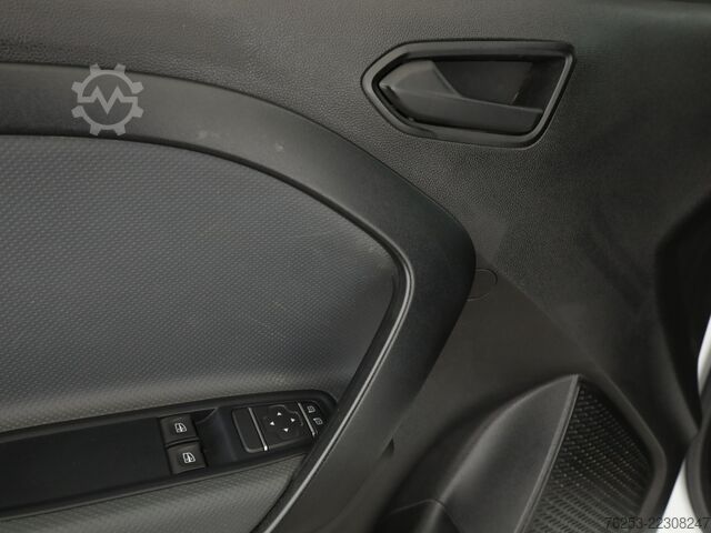 Panel van Mercedes-Benz Citan 108 CDI Kasten BASE Standard