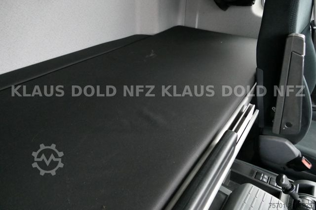 Standard SZM MAN TGX 18.440 Retarder 2-Tanks Euro 6