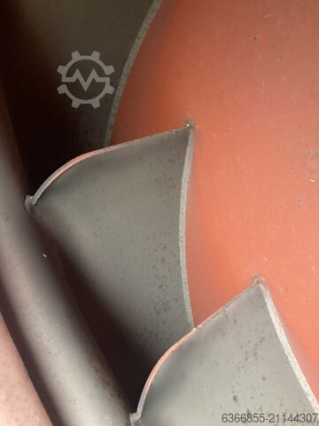 Gebläse Reitz KXE063-080015