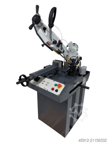 Bandsäge GEORGE CY210N