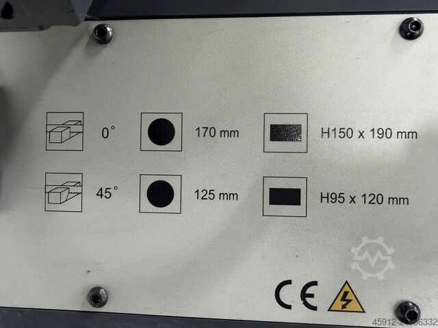 Piattigraf Piattigraf Piattigraf