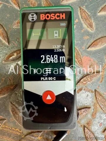 Refrigerated/frozen transport Chereau Thermo King SLX 300/SAF/Liftachse/LBW/Höhe 2.65