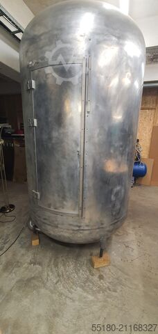 Leit-/Zugspindeldrehmaschine Orgone Accumulator Wilhelm Reich Wilhelm Reich