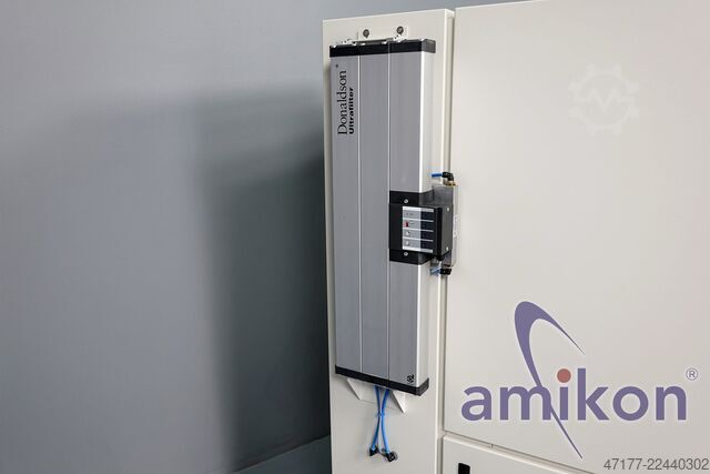 Climate test chamber C 340 liters, year 2018 Vötschtechnik ClimeEvent C/340/70/5/S -70°C bis +180°C
