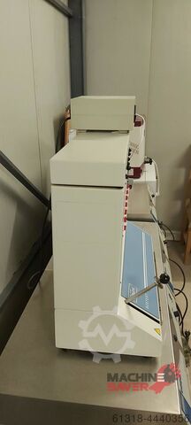 SOXHLET EXTRACTION UNIT -SEMI-AUTOMATIC Raypa Espinar SX-6