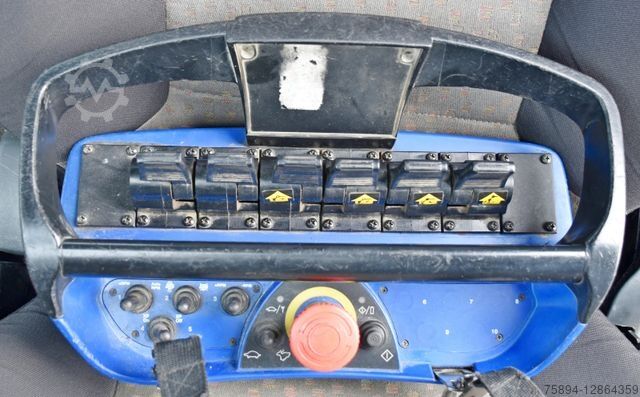 Autokran RENAULT Premium 320 DXI* FASSI F130AC.23 * FUNK * TOP