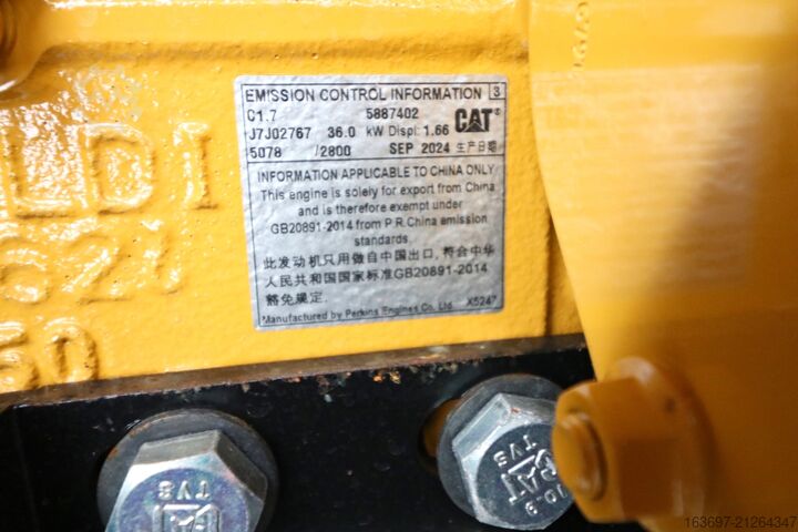 Haldenband Ezystak R6536TR