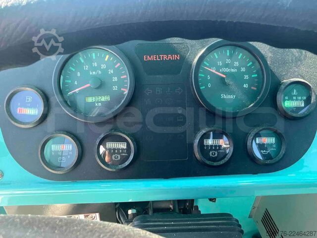 Editec AB Editec AB Editec AB