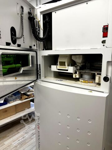 3D Printer EOS M 080 Precious