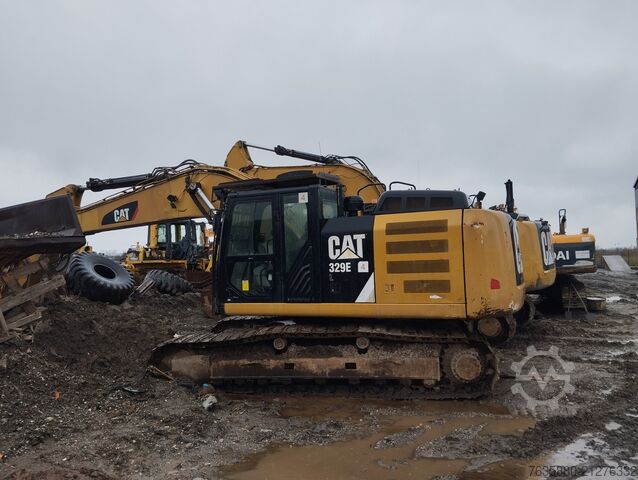 LTG Lagertechnik Gerschütz GmbH LTG Lagertechnik Gerschütz GmbH LTG Lagertechnik Gerschütz GmbH