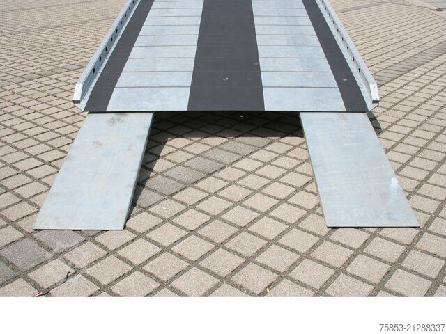 Van MAN TGM18290 Bergefahrzeug HMF T-Kran Funk-2990 EUR mtl.