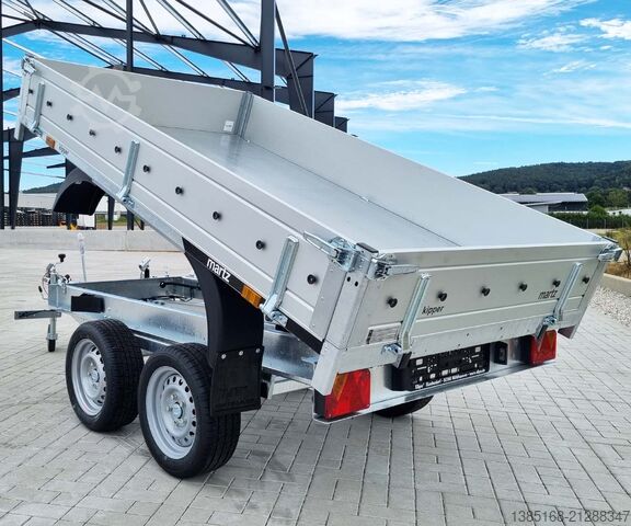 Zeppelin Rental GmbH Zeppelin Rental GmbH Zeppelin Rental GmbH