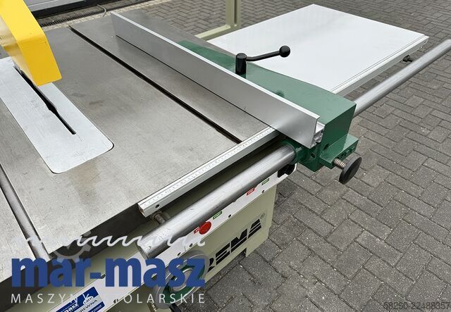 Panel saw REMA DMLB-40