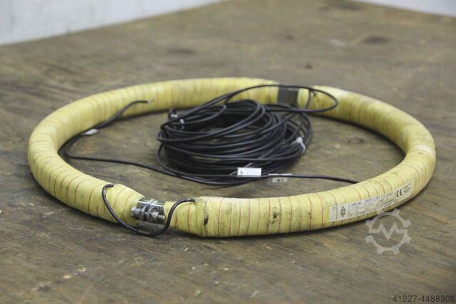 Kitchen sink Ritz UIRK 290