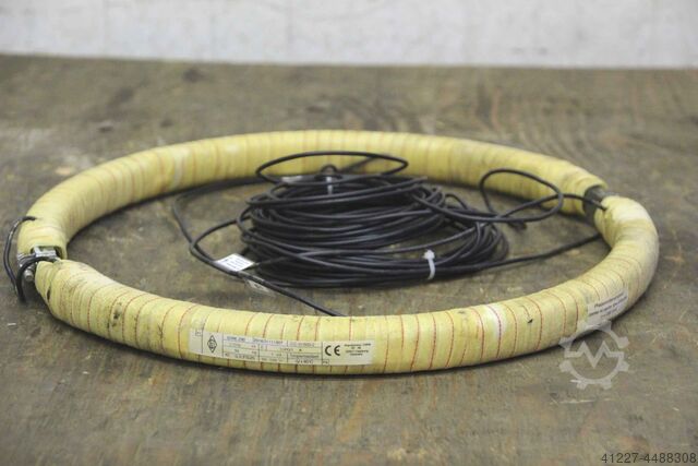 Kitchen sink Ritz UIRK 290