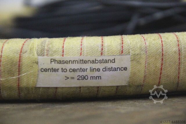 Kitchen sink Ritz UIRK 290