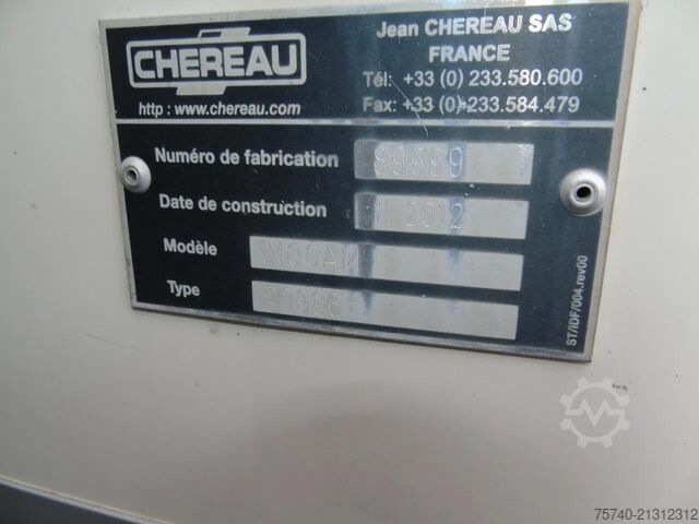 Kühl-/Tiefkühltransport Volvo FE 260 + THERMO KING + DHOLLANDIA LOADLIFT