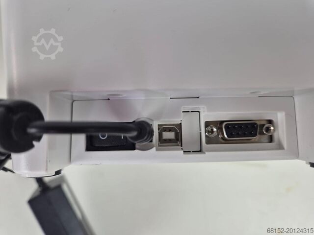Sartorius YDP30 Thermo Direct Printer Sartorius YDP30
